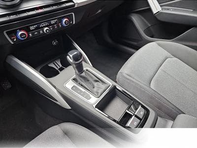 Audi Q2 (2026) - Foto 11