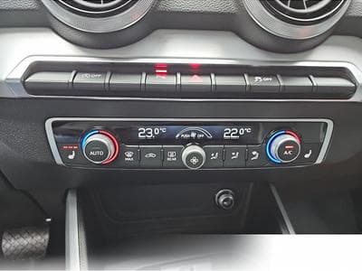 Audi Q2 (2026) - Foto 10