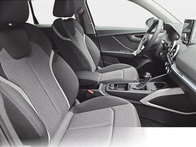 Audi Q2 (2026) - Foto 15