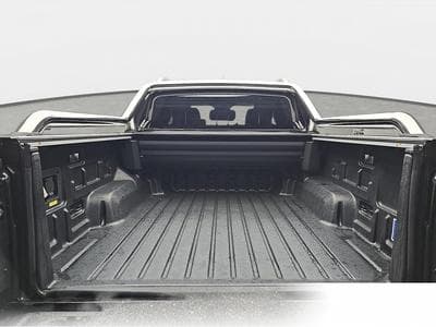 VW Amarok (2026) - Foto 13