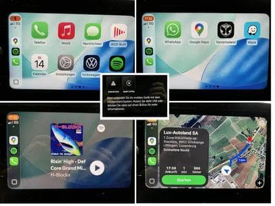 VW T-Cross (2026) - Foto 13