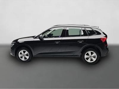 Skoda Kamiq (2026) - Foto 4