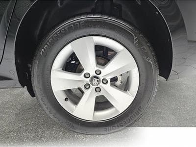 Skoda Kamiq (2026) - Foto 5