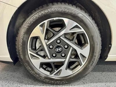 Hyundai i30 (2025) - Foto 3