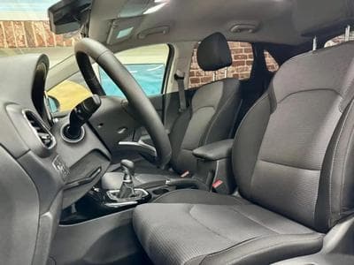 Hyundai i30 (2025) - Foto 5