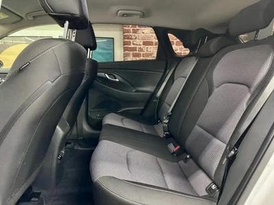 Hyundai i30 (2025) - Foto 6