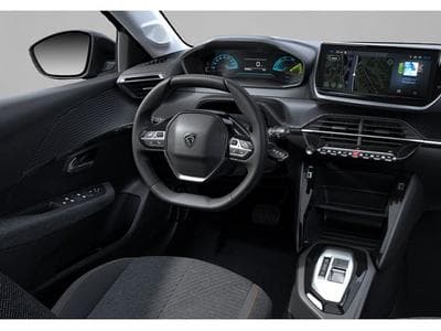 Peugeot 208 (2026) - Foto 4