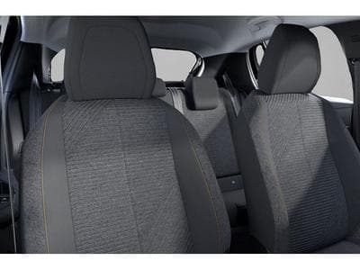 Peugeot 208 (2026) - Foto 5