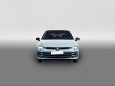 VW Golf (2025) - Foto 5