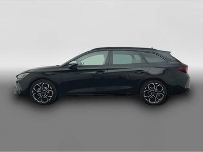 Cupra Leon (2026) - Foto 2