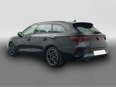 Cupra Leon (2026) - Foto 3