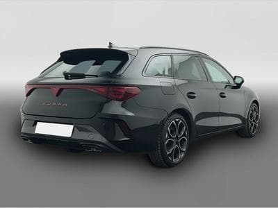 Cupra Leon (2026) - Foto 5