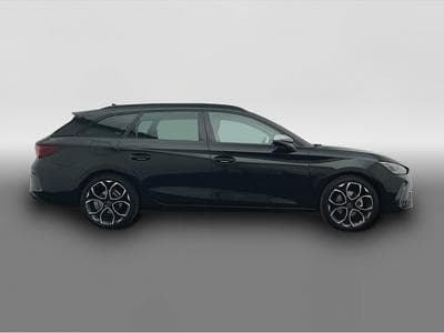 Cupra Leon (2026) - Foto 6