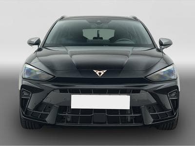 Cupra Leon (2026) - Foto 8