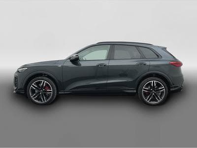 Audi Q5 (2026) - Foto 2