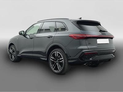 Audi Q5 (2026) - Foto 3