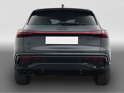 Audi Q5 (2026) - Foto 4