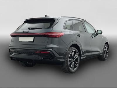 Audi Q5 (2026) - Foto 5