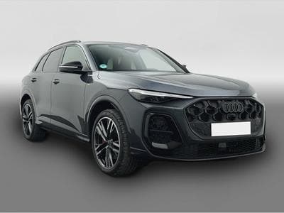 Audi Q5 (2026) - Foto 7