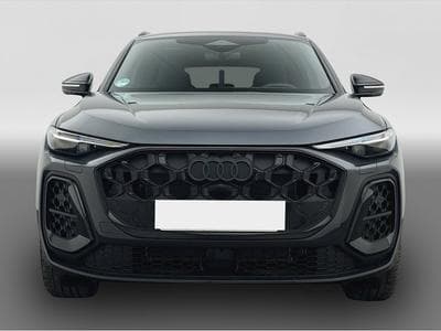 Audi Q5 (2026) - Foto 8