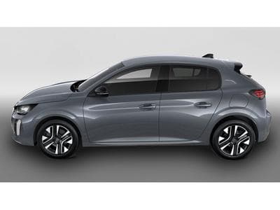 Peugeot 208 (2025) - Foto 2