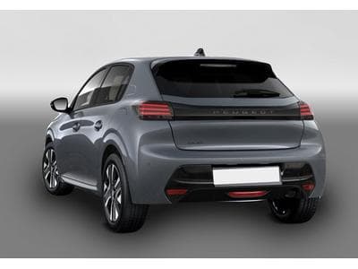 Peugeot 208 (2025) - Foto 3