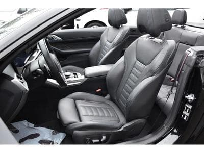 BMW M440 (2023) - Foto 8