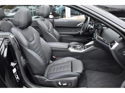 BMW M440 (2023) - Foto 9