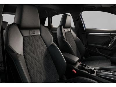 Audi S3 (2026) - Foto 5