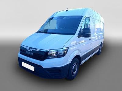 MG TD (2026) - Foto 1