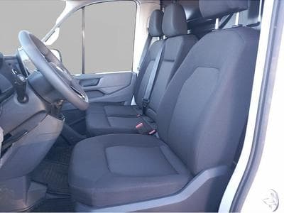 MG TD (2026) - Foto 4