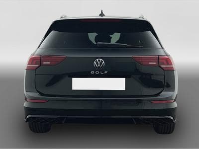 VW Golf (2026) - Foto 4