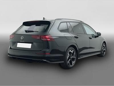 VW Golf (2026) - Foto 5