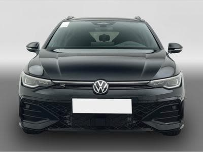 VW Golf (2026) - Foto 8