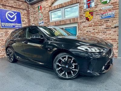 BMW 120 (2025) - Foto 1