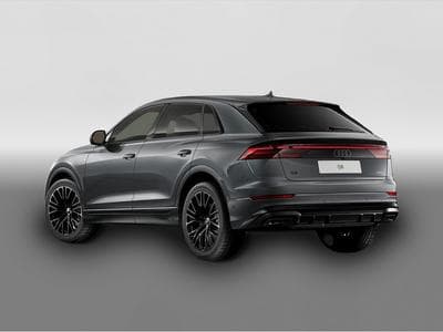 Audi Q8 (2025) - Foto 3