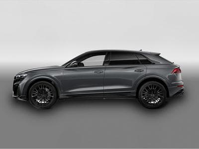 Audi Q8 (2025) - Foto 5