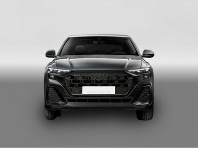 Audi Q8 (2025) - Foto 6
