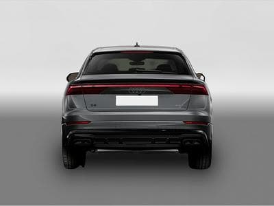 Audi Q8 (2025) - Foto 7