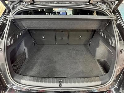 BMW X1 (2025) - Foto 7