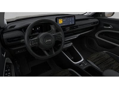 Jeep Wrangler (2026) - Foto 4