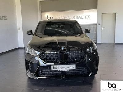 BMW X2 (2025) - Foto 2