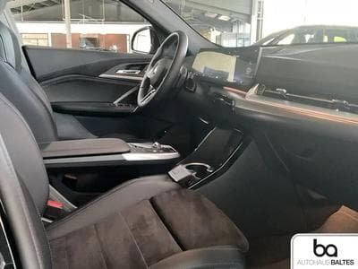 BMW X2 (2025) - Foto 6