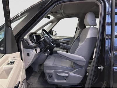 VW Multivan (2026) - Foto 10