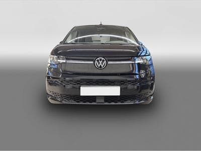 VW Multivan (2026) - Foto 2