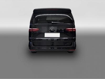 VW Multivan (2026) - Foto 5