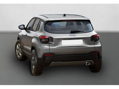 Jeep Wrangler (2026) - Foto 3