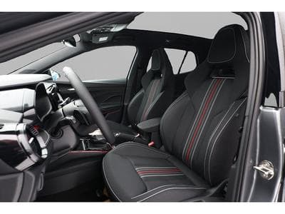 Skoda Fabia (2025) - Foto 5