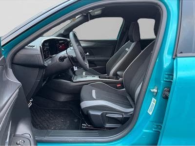 Opel Mokka (2026) - Foto 3