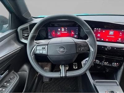 Opel Mokka (2026) - Foto 4